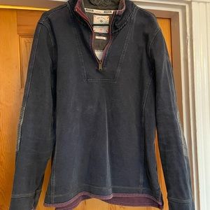 Fat Face Airlie Pullover